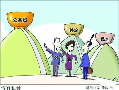 碩士女生想做餐飲，請先想清楚這8個定位點|餐飲界