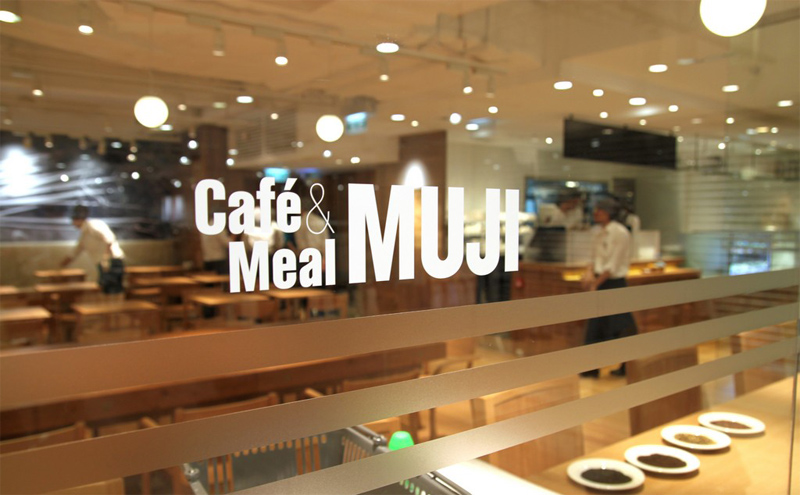 零售品牌跨界餐飲，籌建復(fù)合店絕非僅搭售產(chǎn)品那么簡單