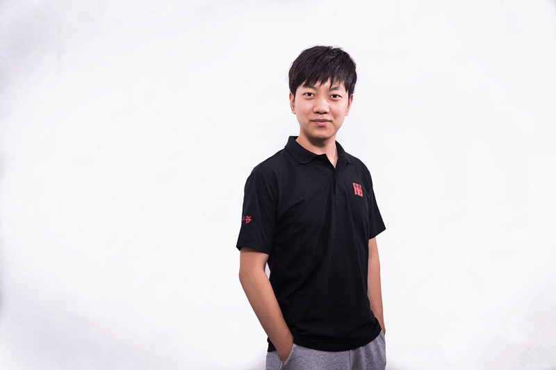 揭開“單店盈利”的謊言，終被資本沖昏頭腦的西少爺