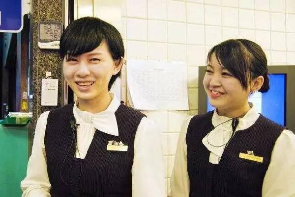 餐飲人，你還記得餐廳的那些兄弟姐妹嗎？