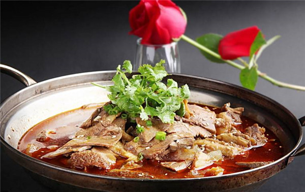 餐廳充值卡設(shè)計(jì)有缺陷造成嚴(yán)重虧損，這樣補(bǔ)救有用？|餐飲界