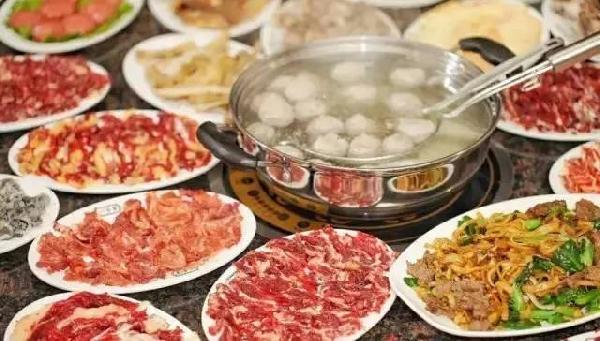 這一年，你錯(cuò)過了哪些餐飲爆品？