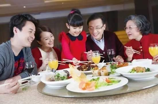 餐飲人心中的10大爽事，總有一個戳中你的心！