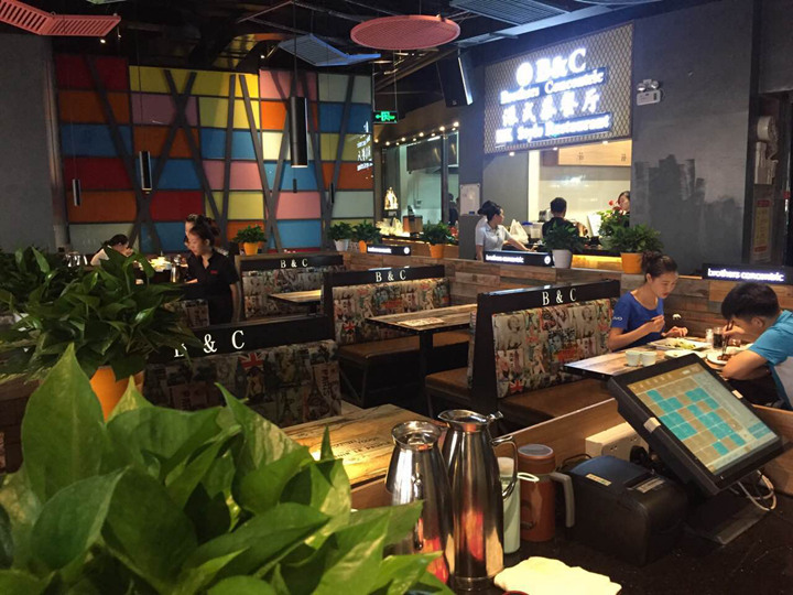 餐飲營(yíng)銷方式剖析：做會(huì)員營(yíng)銷才能賺？|餐飲界