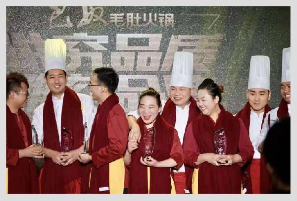 高端食材大眾化，九哥牛仔要如何改變牛排的傳統(tǒng)“基因”？