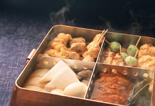 便利店正沖擊全球餐飲業(yè)，餐飲老板該如何應(yīng)對？