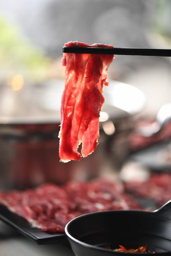 潮汕鮮牛肉火鍋迎來倒閉潮，跟風(fēng)死的背后如何突圍？