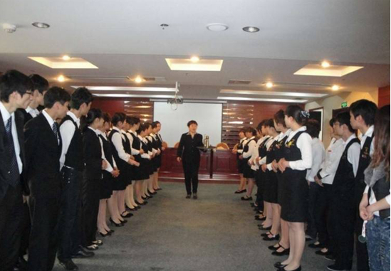 不讓“再次光臨”成為空話！3大招教你提高餐廳回客率！