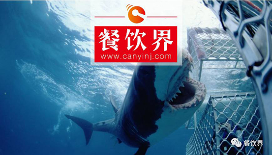 那些被玩壞的主題餐廳究竟是怎么死的？| 深度干貨