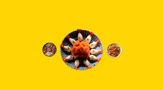 雞年年夜飯市場大盤點，餐企強勢發(fā)力半成品市場