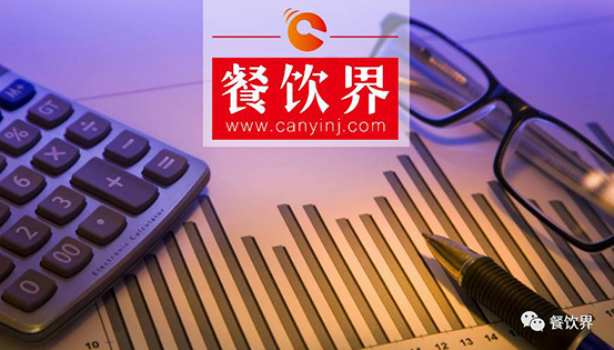 2016外賣消費大數(shù)據(jù)洞察，你想知道的這里都有！| 數(shù)據(jù)
