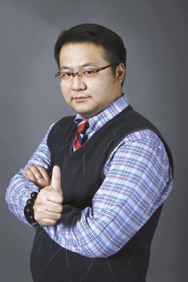 感染上浮躁的時(shí)代病，客如云陷產(chǎn)品+戰(zhàn)略雙重泥潭