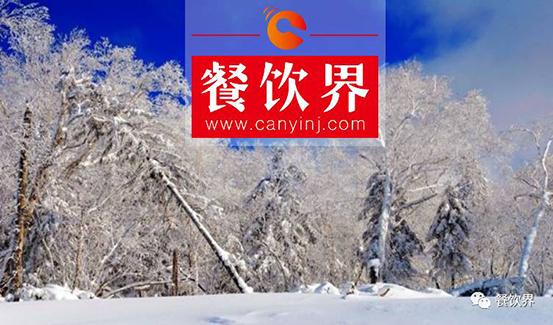 收好這幾個營銷“錦囊”，讓餐廳淡定應(yīng)對“節(jié)后淡季” ｜ 干貨