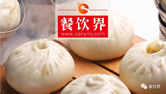 傳統(tǒng)小吃叫苦連天！4大維度助力破局 | 創(chuàng)新案例