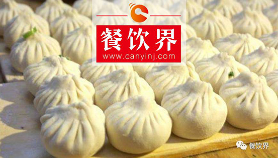 繼老干媽、枸杞后，又一中國特產(chǎn)美食讓老美們上癮，每天狂賣9000美元！