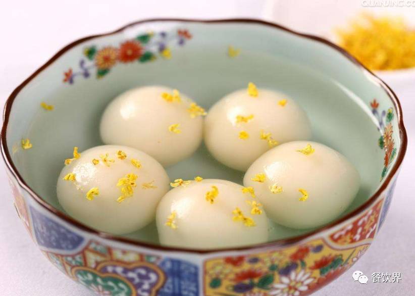 50歲開始蹬三輪賣湯圓創(chuàng)業(yè)，到31億資產(chǎn)，全靠最“笨”的辦法