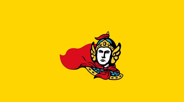 辣莊紅海突圍背后，實(shí)則是復(fù)合型細(xì)分業(yè)態(tài)的風(fēng)口