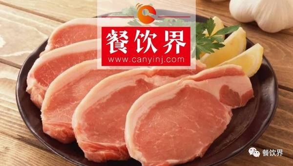 北大才子，如何靠殺豬賣肉身價(jià)百億，8年打造成國內(nèi)高端豬肉第一品牌？