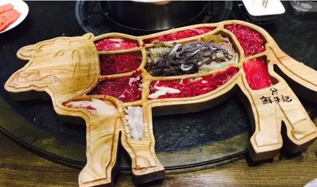 巨虧1600萬后的涅槃重生：做餐飲，你得看清這6點！