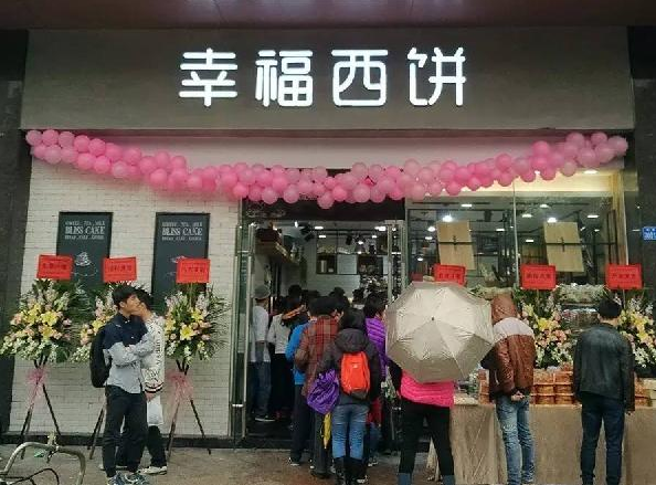 震驚！他說他每天收入170萬，5年后可做到日入7億元