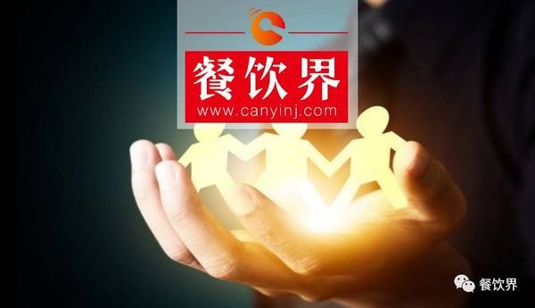 新店開張，不解決這五大問題就是死路一條！