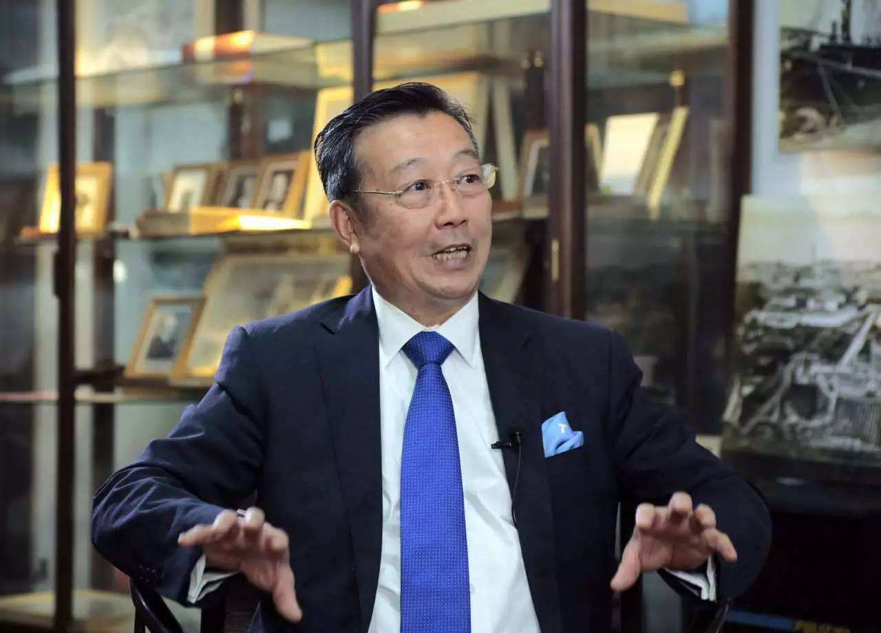 合資企業(yè)平均壽命2.6年，為何太太樂和雀巢18年不散？