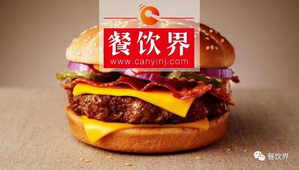 特許經(jīng)營權(quán)竟賣出20億美金，麥當(dāng)勞的連鎖帝國神話?。?創(chuàng)業(yè)經(jīng)
