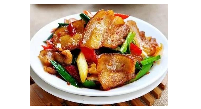 餐廳如何將18元的回鍋肉賣到128元？|餐飲界