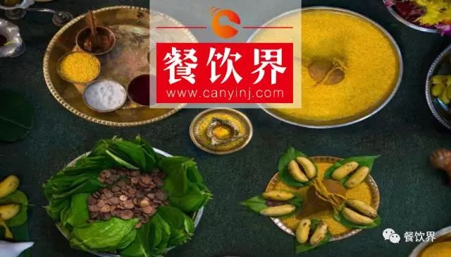 到底該不該自建中央廚房？餐廳老板先看清楚這4個(gè)坑！ | 餐見
