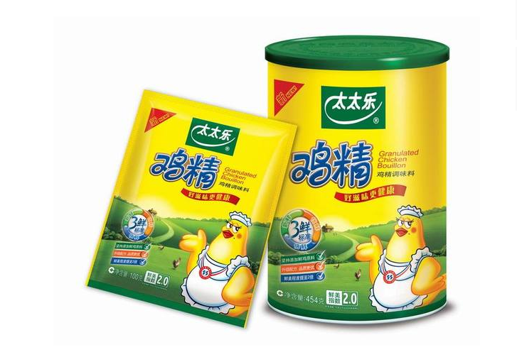 合資企業(yè)壽命2.6年，為何太太樂和雀巢18年不散？|餐飲界