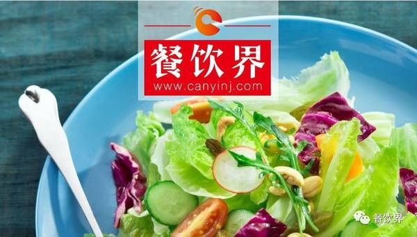 小龍蝦、麻辣燙，靠邊站！外賣下一個(gè)爆款品類竟然是它？ ｜ 餐見