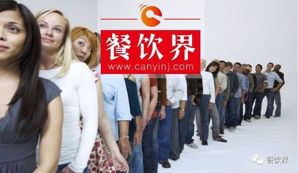 尖叫“爆品”3步養(yǎng)成法，打造排隊(duì)餐廳必看！