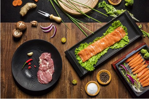 餐飲回歸“吃”的本質(zhì)，產(chǎn)品主義時(shí)代來臨！