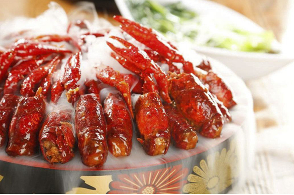 餐飲創(chuàng)業(yè)都在說單品爆款，到底如何選擇品類風(fēng)口呢？