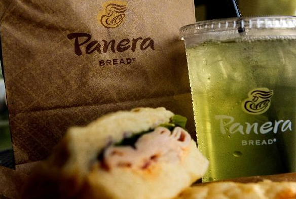 最大面包連鎖Panera被收購，餐飲史上第二大并購！