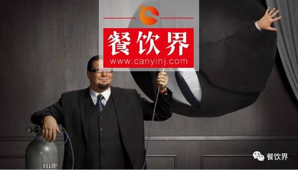 95%中央廚房經(jīng)營不善，不是看錯趨勢，而是做錯這些！ | 餐見