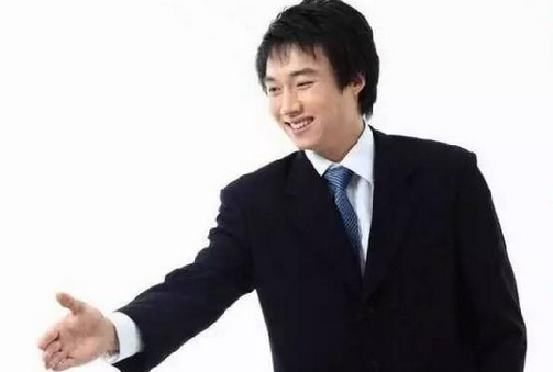讓商圈內(nèi)的人成為你的顧客，肯德基店長(zhǎng)是這樣做到的|餐飲界