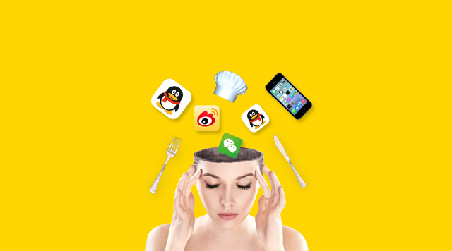 干餐飲誰沒點兒教訓(xùn)？透過這些案例談?wù)勎覀兊目捶?></a>
          <div> <a href=