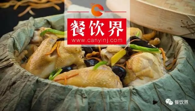被餐品毀了的餐廳，它們到底犯了什么錯？