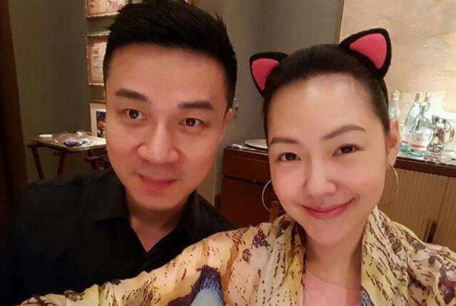 吞小S老公股權(quán)致其名譽(yù)受損，餐廳老板被判賠3萬