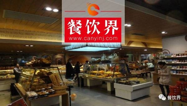 客流成本越來越高，餐飲人如何通過優(yōu)化成本，提成效率？ | 餐見
