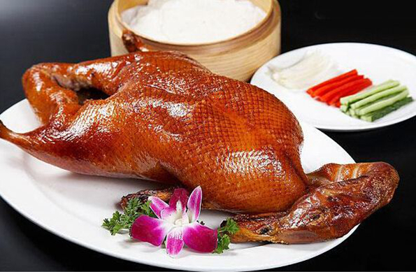 餐飲行業(yè)的五大經(jīng)營(yíng)風(fēng)險(xiǎn)、十一大營(yíng)銷心理