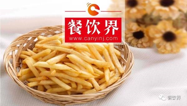 餐飲食材正加快全球化進程，這些“全球性”食材身上你不知道的共性！