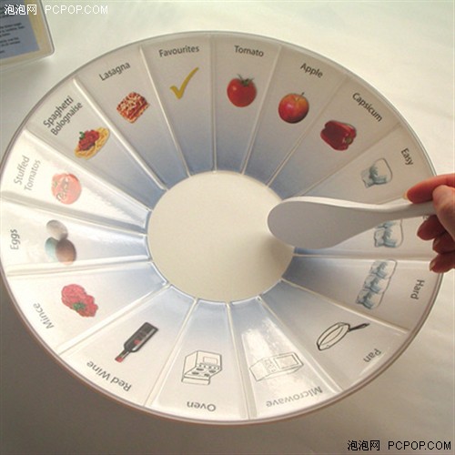 數(shù)據(jù)助力餐飲消費(fèi)升級(jí)，“數(shù)字化”餐企或能突出重圍