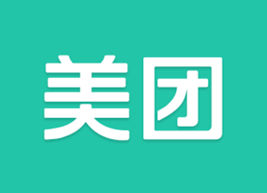 “八大金剛”悉數(shù)退場，美團的未來在哪？