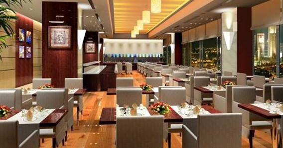 餐飲開店不同時期不同對策，要“對癥下藥”！