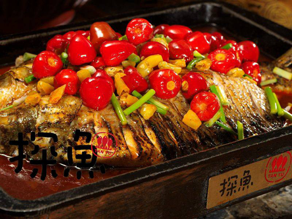 不是每個餐飲單品店都能火，餐飲創(chuàng)業(yè)別只看表面|餐飲界