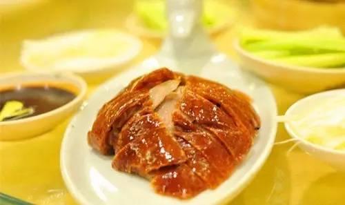 那些活了幾百余年的老字號(hào)，后來(lái)怎么樣了？