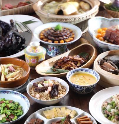 她34歲辭職開(kāi)店，不懂經(jīng)營(yíng)，但成功開(kāi)了18年？