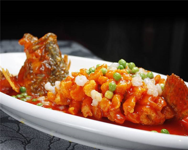 10道主打菜17年不漲價(jià)還越掙越多，這家老牌餐廳怎么做到的？|餐飲界
